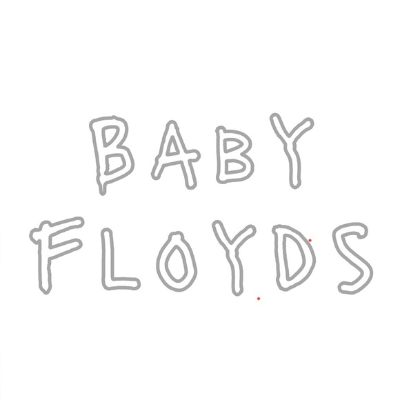 babyfloyds
